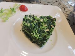 -一江春水·杭帮臻宴(三台山店)