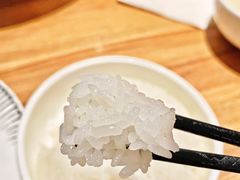 -太二酸菜鱼(汕头苏宁广场店)