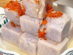 -范家小馆·四代传承烤鸭店(紫竹桥店)