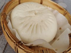 -村外有星光小食铺(长嘉汇店)