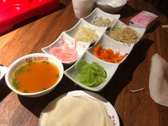 -丝恋丝娃娃(重庆龙湖店)