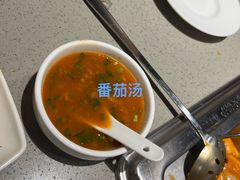 -江燕路万科里