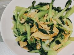 -辛香味烧鱼馆·非遗技艺·排骨红烧肉(光谷医药园店)