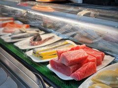 -佰园全日西餐厅-厦门佰翔软件园酒店