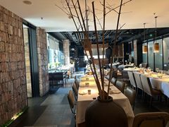 -德永枣香烤鸭(官舍店)