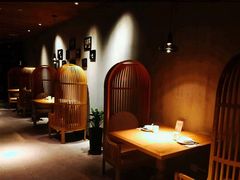 -黛瓦里巷(南京东路店)