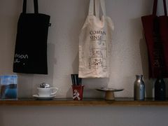 -常识咖啡common sense(春熙路店)