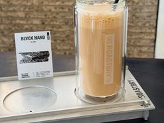 -Roast8ry Coffee Lab