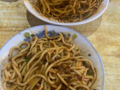 -二号桥脆绍面(星辉中路店)