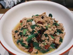 -家宴滇食记·云南家常菜