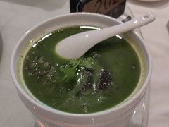-安蒂娅.悦景轩中餐厅(西乡店)