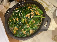 -串盟烧烤·长沙美食地标(星沙店)