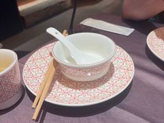 -润泽园饭庄(中山路店)
