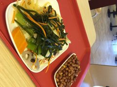 中国兰州顶牛纯汤牛肉拉面(永安道店)-中国兰州名牛纯汤牛肉面(永安道店)