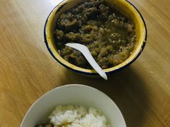 -定家小酥肉·清真(回民街店)