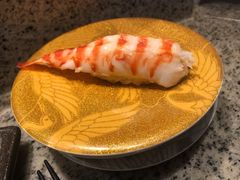 -合点寿司(美罗城店)