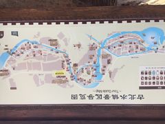 古北水镇大酒店-古北水镇大酒店