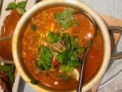 -四季小馆·地道北京小吃(广百店)