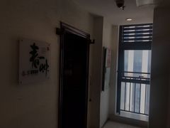 -春草居酒屋·晴子の店