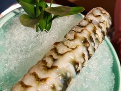 -揽季锅物会·海鲜姿造(五四路店)