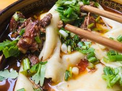 -重庆铺盖面(同友路店)