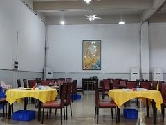-蚝专家(北滘店)