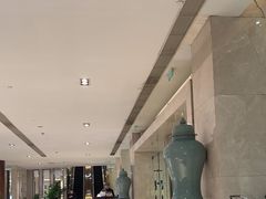 -北京歌华开元大酒店
