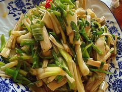 -洞天食府(北大街店)