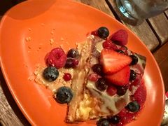 -TOMATITO(无限极荟店)