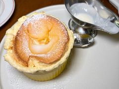 -Entrecôte 法国牛扒馆(保利·时光里店)
