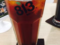 -813芭依珊 BAESAn(汇港购物中心店)