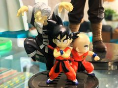 -My Way Town买味堂·东南亚餐厅(亦庄店)