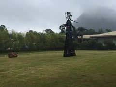 -Club Med地中海俱乐部·桂林度假村