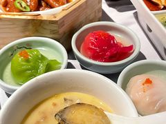 -南棠馆粤菜坊(群光店)