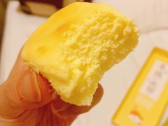 -好利来(阜成门店)