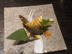 -和一料理(安阳店)