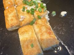 -中国徽菜·徽商故里(罍街店)
