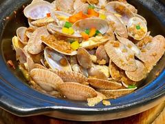 -四道菜·福建菜馆(新街口金鹰店)