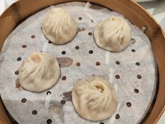 -知味观(湖滨总店)