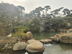 -罗红摄影艺术馆