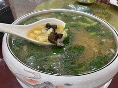 -毛毛饭店(大连湾街店)