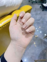 点击看大图 -Nail Me美甲美睫