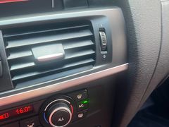 -靓车会汽车贴膜(双楠店)