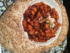 芳满庭海派菜1912店-芳满庭·江浙小馆(1912店)