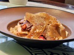 -一味大院•桐庐菜传承店(春江路店)
