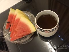 -中之润养生(都市路店)