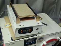 -修卜凡二手严选店·手机维修·回收租赁(川沙地铁站店)