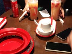 -胖哥俩肉蟹煲(福州仓山爱琴海店)