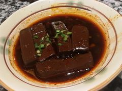 -南京大牌档(凯德大峡谷店)