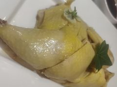 -新白鹿餐厅(龙游路总店·杭帮菜名店)